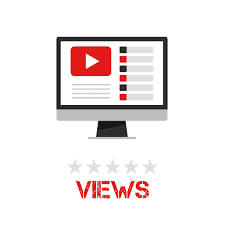 aumentar views video youtube