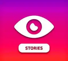 aumentar views nos Stories instagram