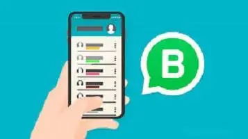 comprar lista de contatos whatsapp ajudo seu negocio